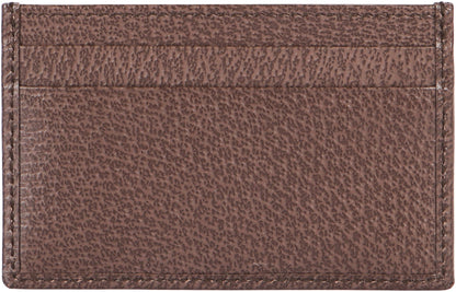 Cardholder Ophidia ACC