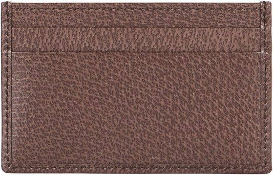 Cardholder Ophidia ACC
