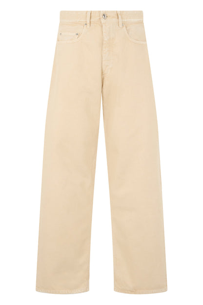 Jeans RTW