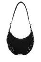 Givenchy Borsa