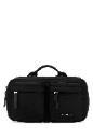 Givenchy Essential u bumbag