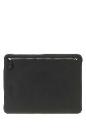 Dolce & Gabbana Bag