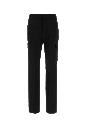 Givenchy Workwear trousers