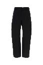 Givenchy Couture seams trousers