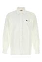 Givenchy Shirt