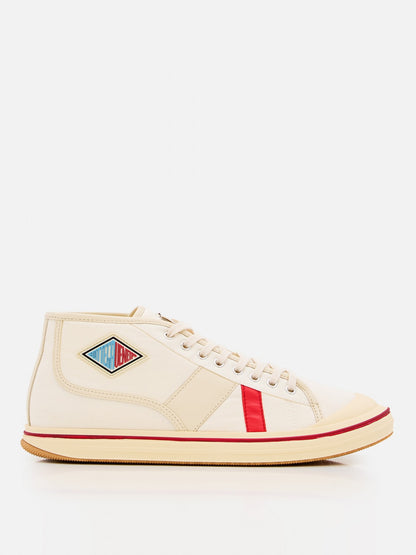 Bottega Veneta Sneakers high top