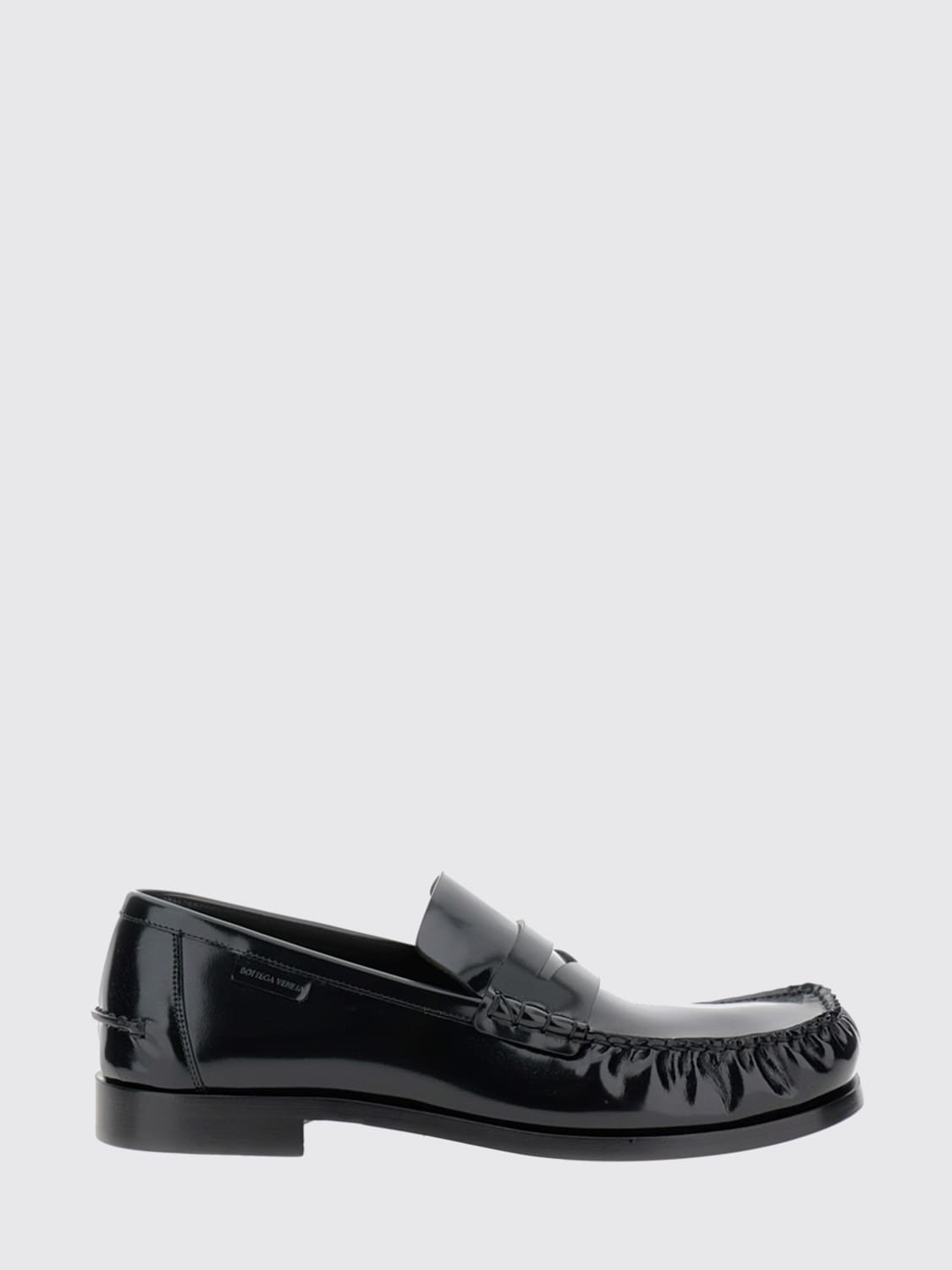 Bottega Veneta Moc lucid