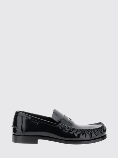 Bottega Veneta Moc lucid