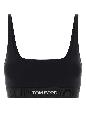 Tom Ford Modal bralette