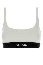 Tom Ford Modal bralette
