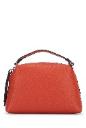 Gianni Chiarini Borsa