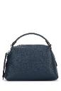 Gianni Chiarini Borsa
