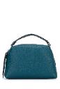 Gianni Chiarini Borsa