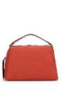 Gianni Chiarini Borsa