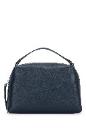 Gianni Chiarini Borsa