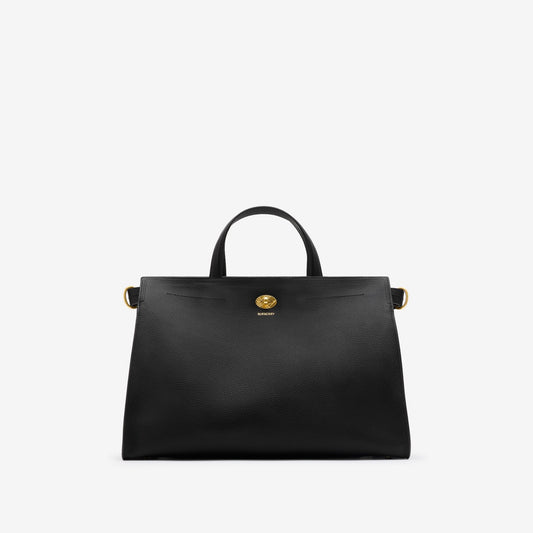 Burberry Ll mn cotswolds tote lw7