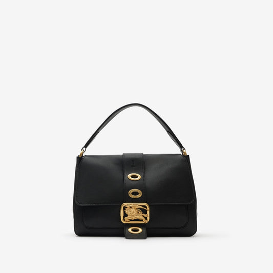 Burberry A:ll sm rider bag fr0