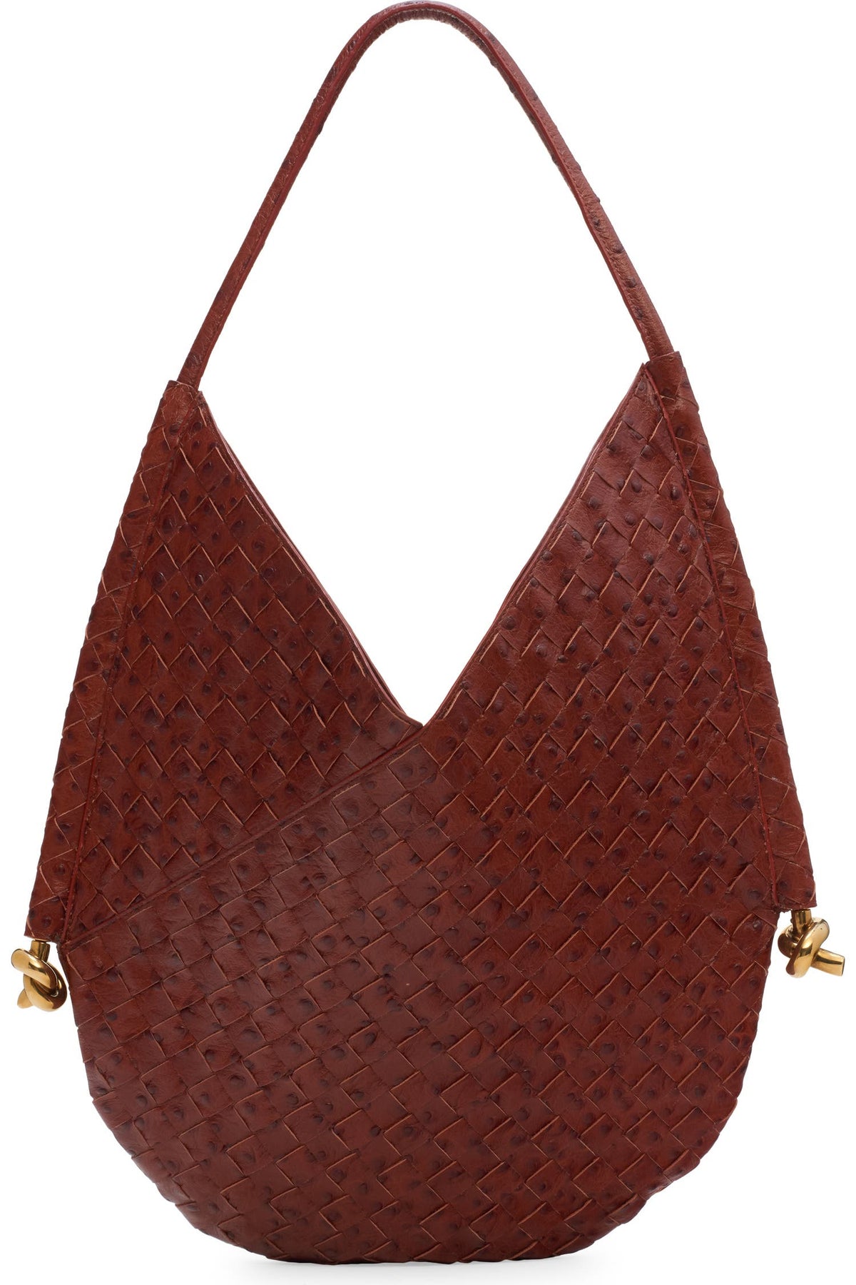 Bottega Veneta Piattina solstice
