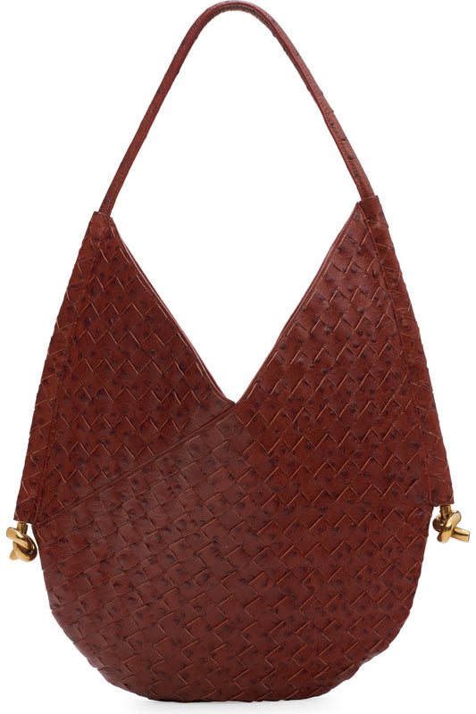 Bottega Veneta Piattina solstice