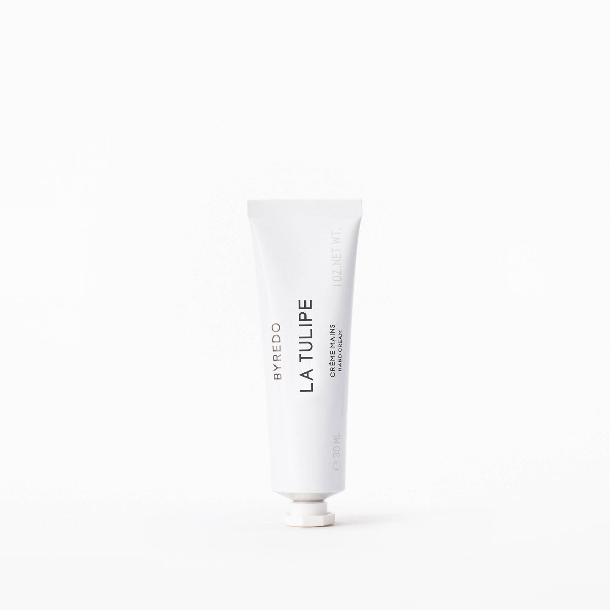 Byredo Byr la tulipe hand cream 30ml