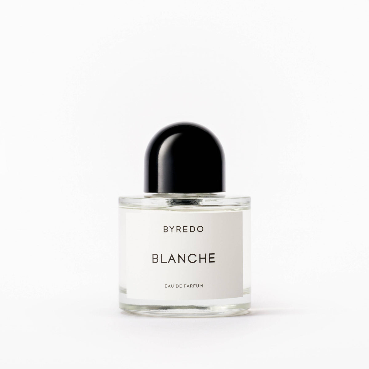 Byredo Byr blanche edp 100 ml