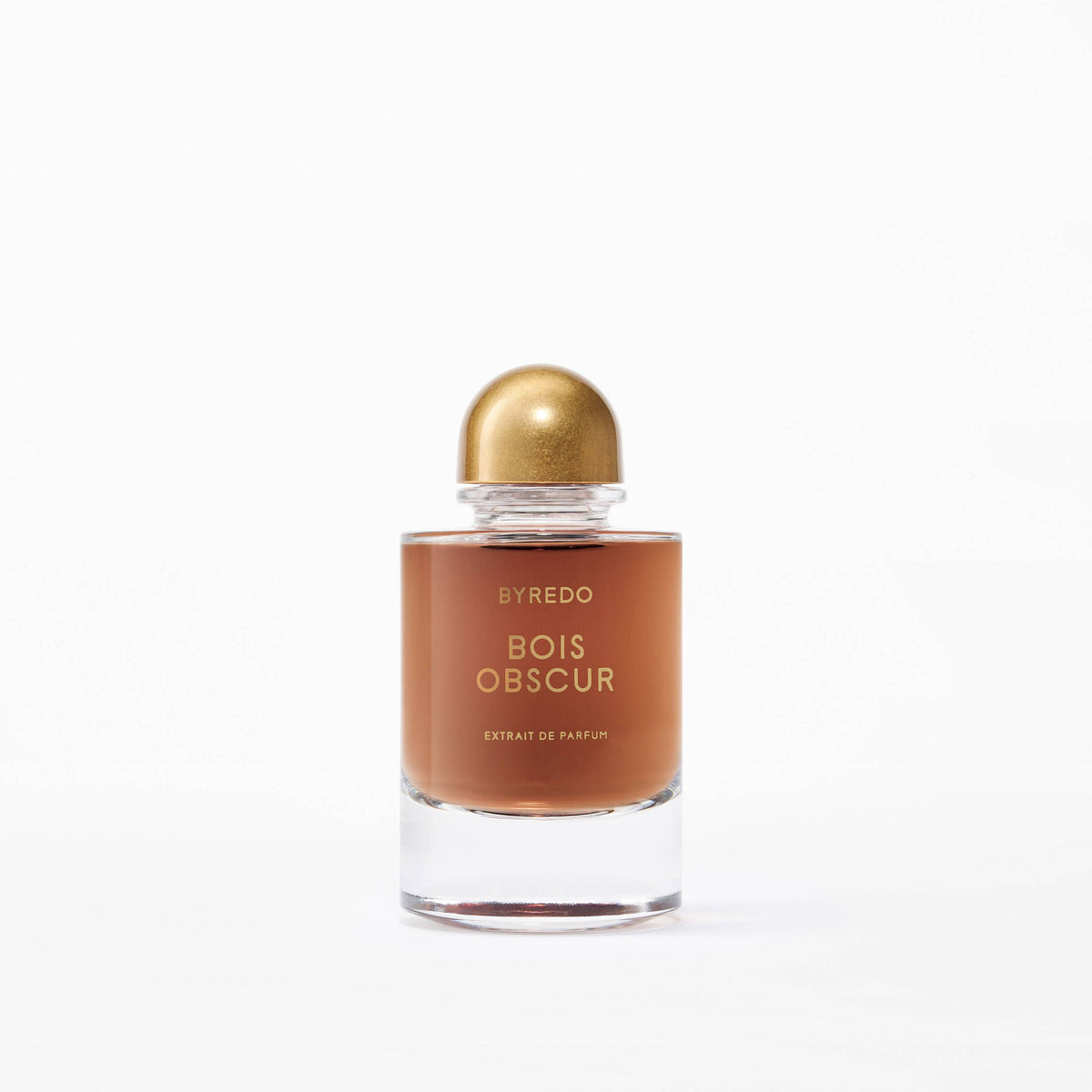 Byredo Byr nv bois obscur 70ml
