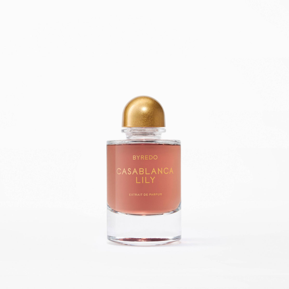 Byredo Byr nv casablanca lily 70ml