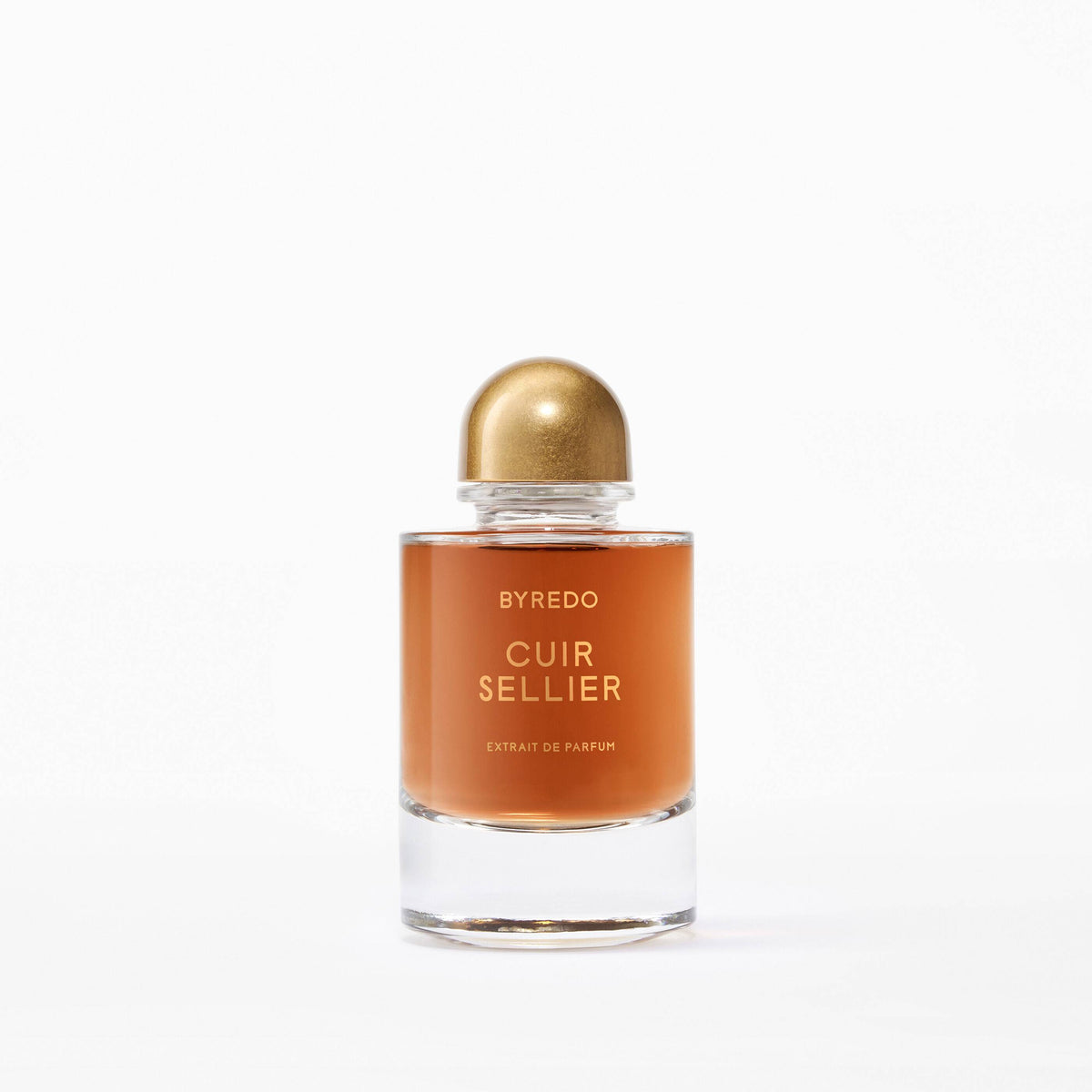 Byredo Byr nv cuir sellier 70ml