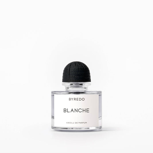 Byredo Byr blache edp absolu 50ml