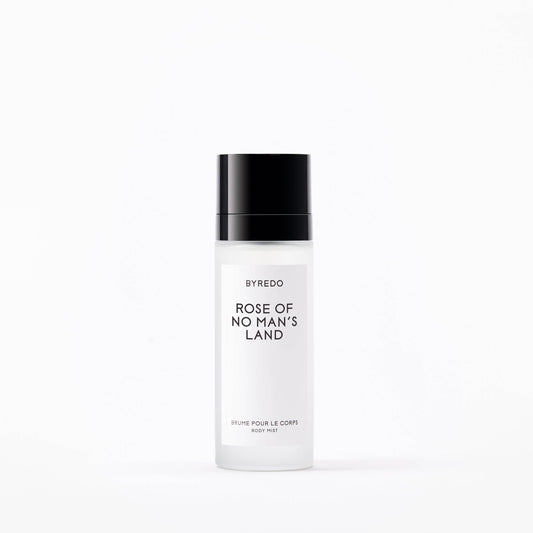 Byredo Byr ronml body mist 100ml