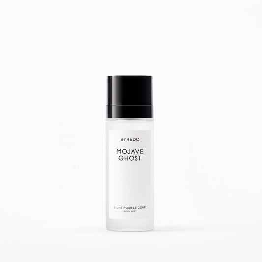 Byredo Byr mojave ghost body mist 100ml
