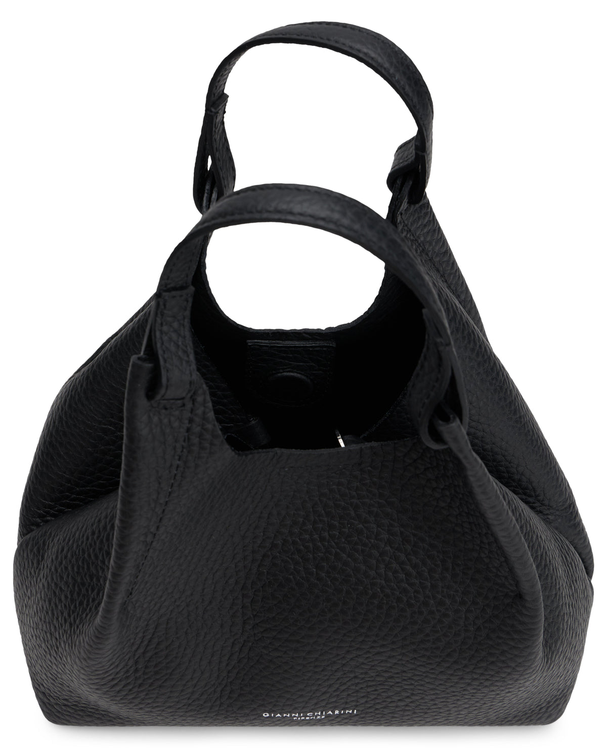 Hobo handbag BAGS