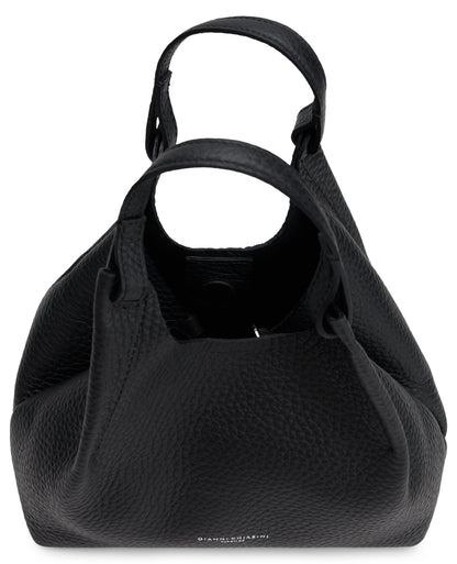 Hobo handbag BAGS