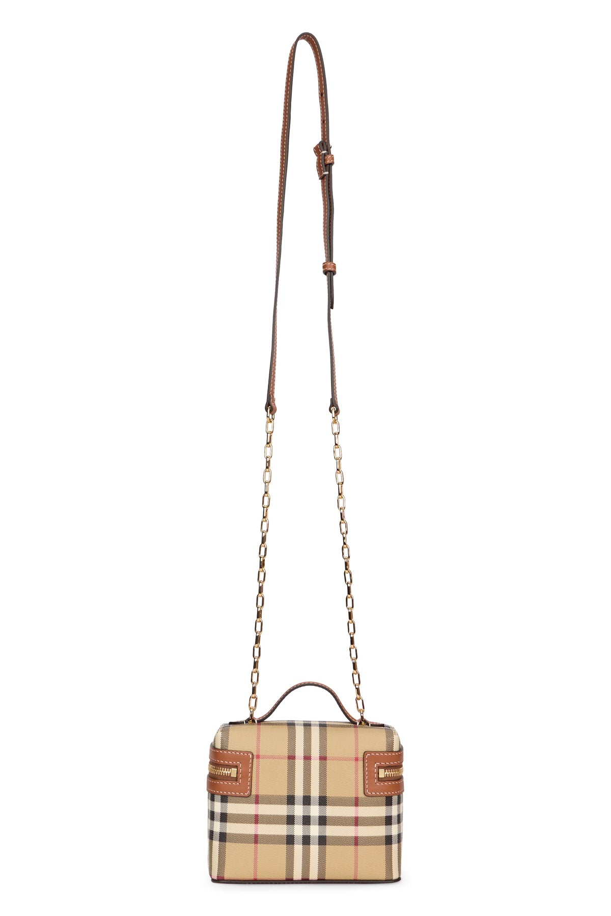Mini vanity bag BAGS