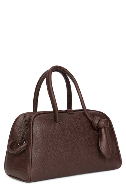 Bag Le Petit Tourism BAGS