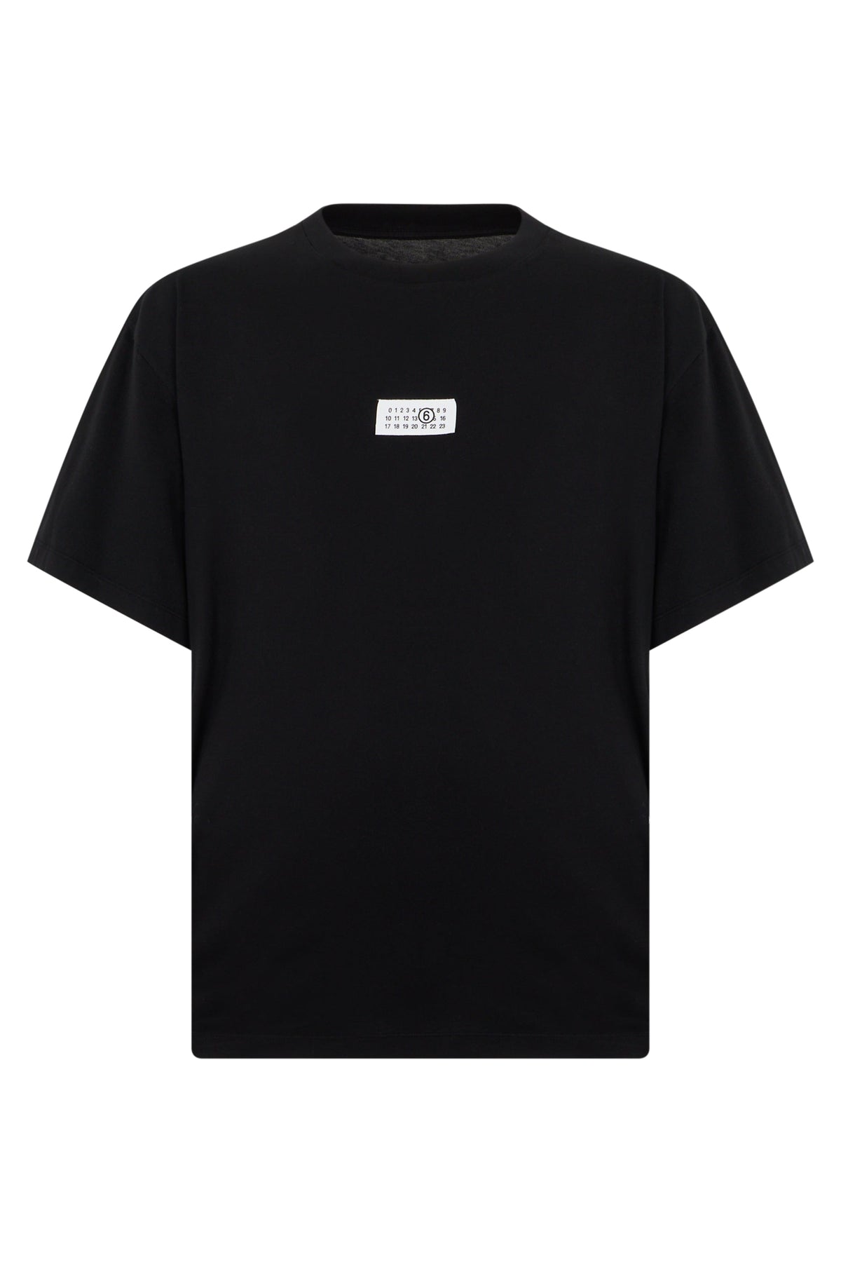 Short-sleeve T-shirt RTW