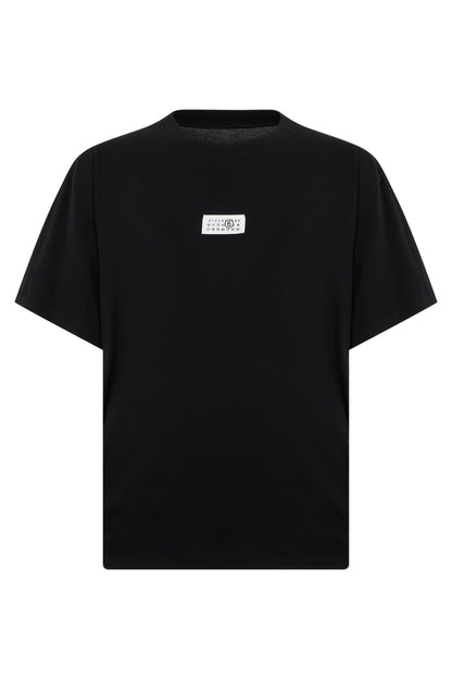 Short-sleeve T-shirt RTW