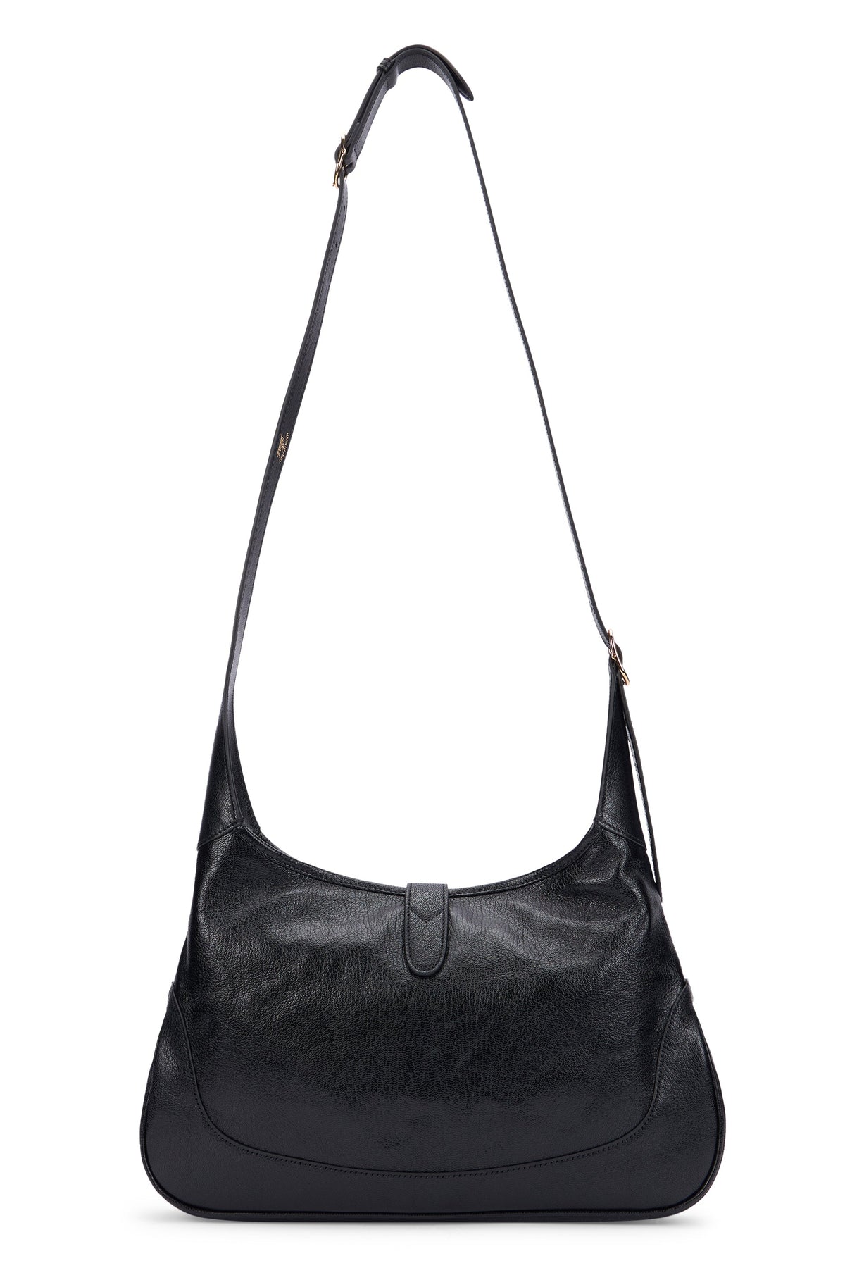 Gucci Gucci Jackie 1961 shoulder bag medium size