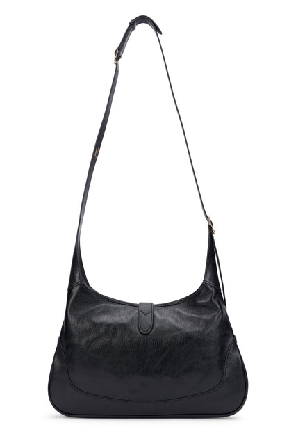 Gucci Gucci Jackie 1961 shoulder bag medium size
