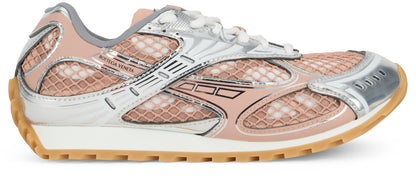 Sneakers Orbit SHOES