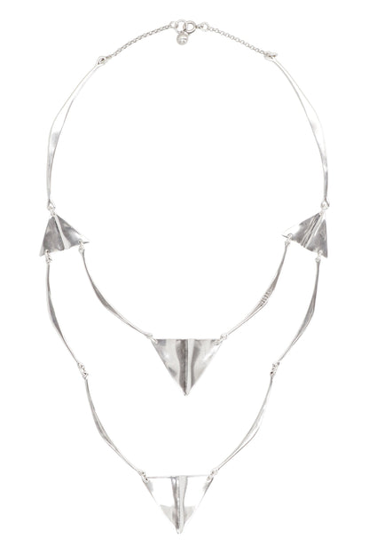Collana Blair RTW