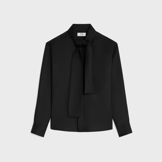 Celine Lavalliere shirt