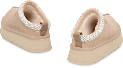 UGG Sabot Tazz II