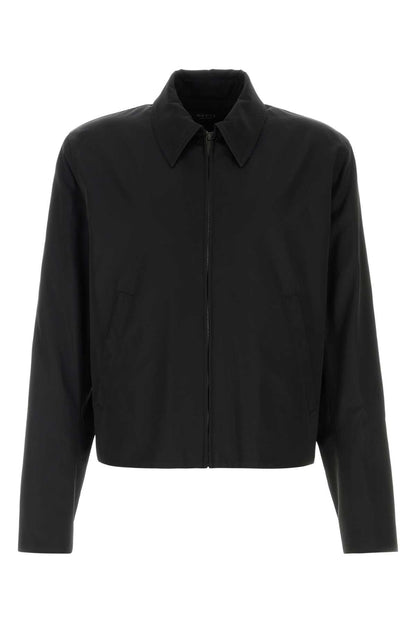Gucci Outerwear