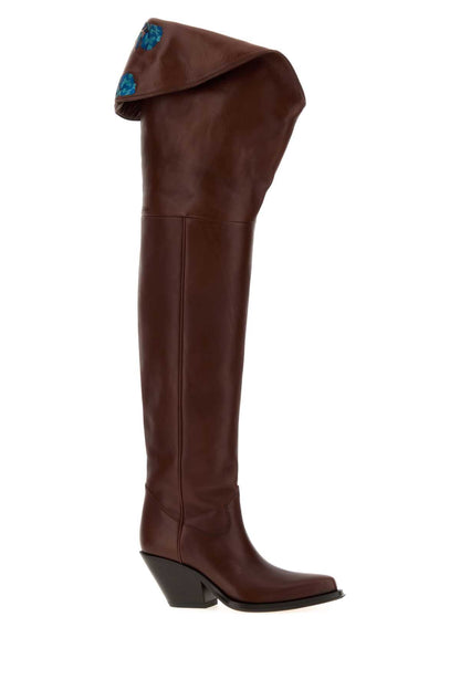 21N - AZELAN BOOTS