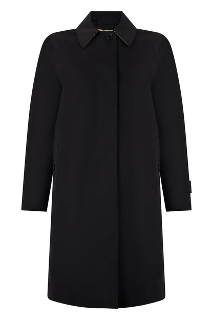 Long trench RTW