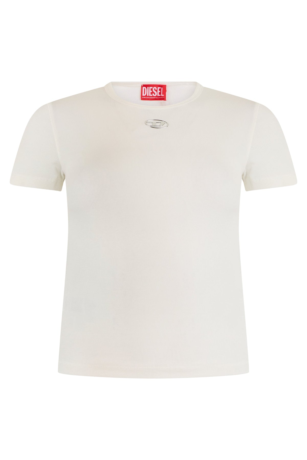 Short-sleeve t-shirt RTW