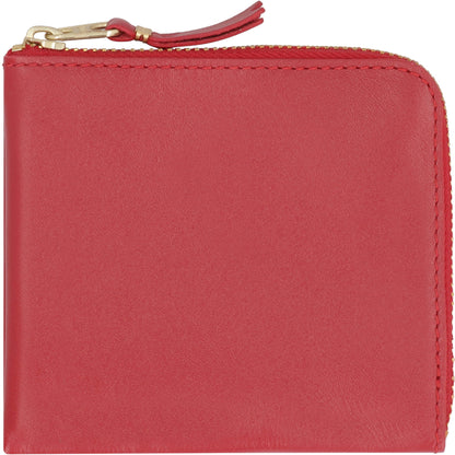 Leather coin purse ACC