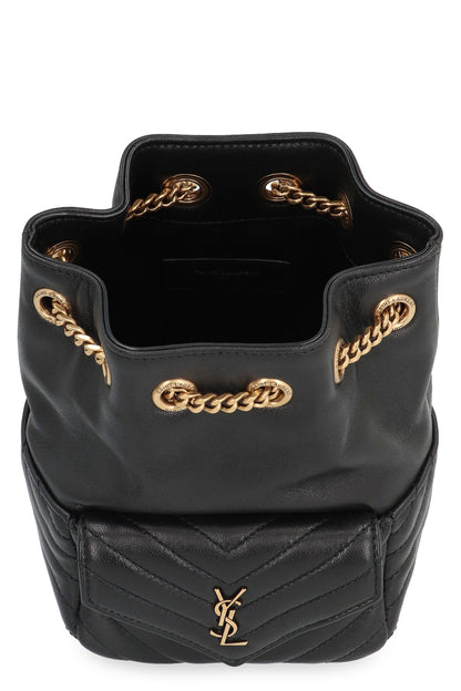 Joe mini bucket bag BAGS
