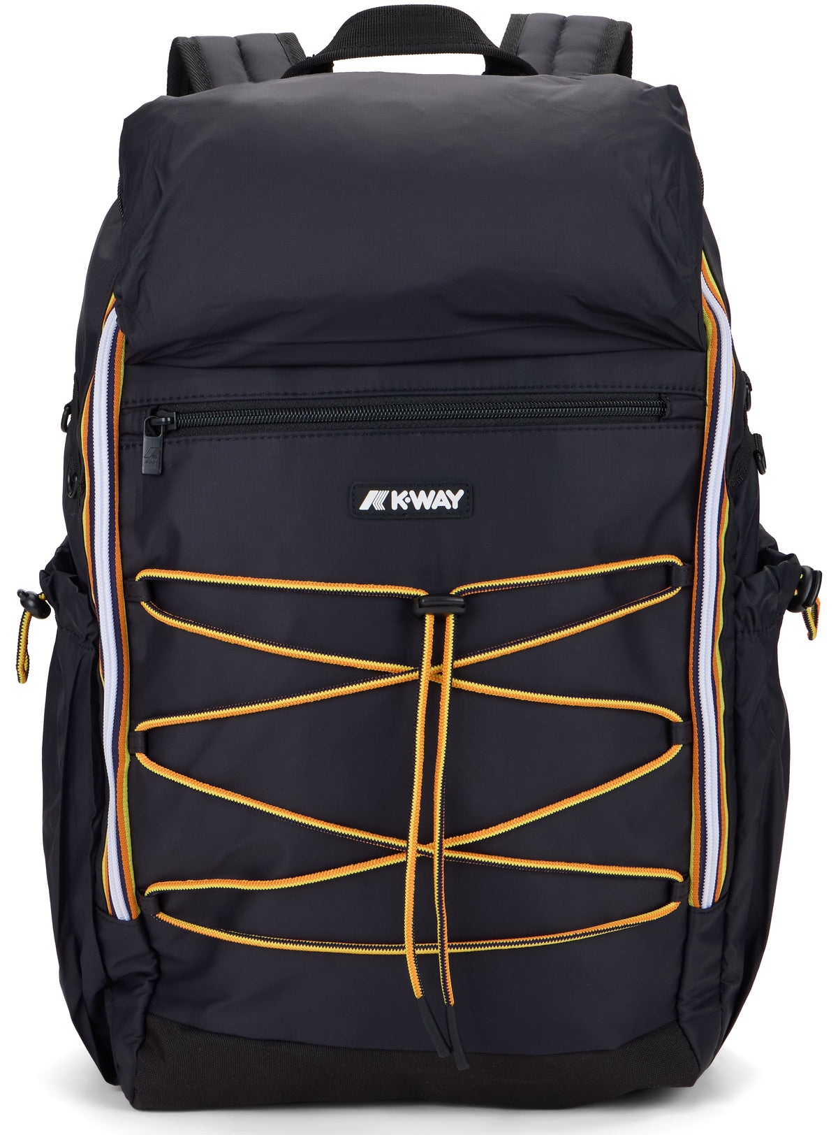 Backpack Monte Limar BAGS